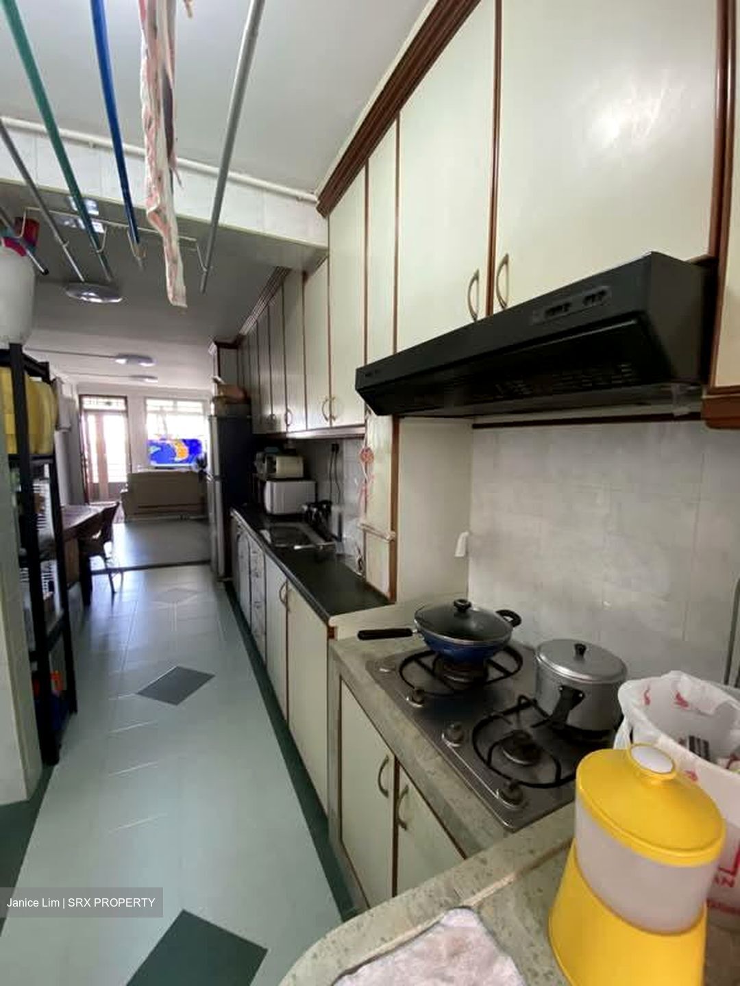 Blk 3 Beach Road (Kallang/Whampoa), HDB 3 Rooms #595744801